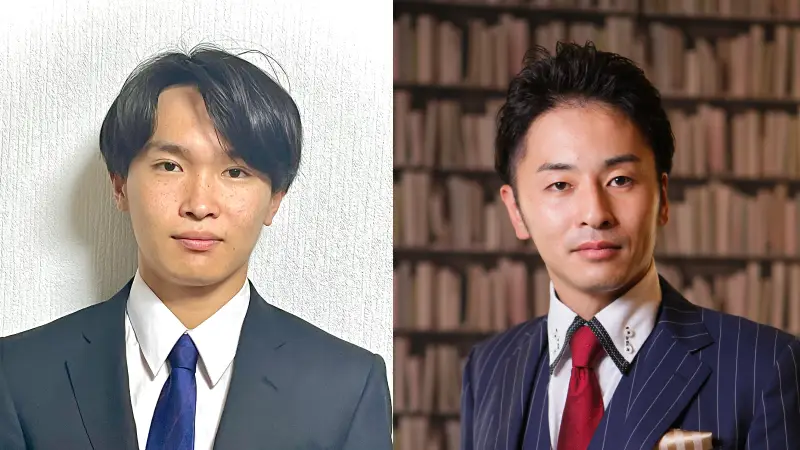 挑戦したい人へ、亀山温泉ホテルという選択